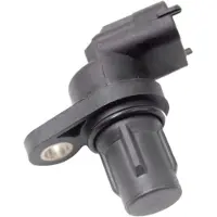 Semoic Camshaft Position Sensor for & BT-50 2.5-3.0L 2006 0281002728