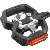 Look Geo Trekking Vision Sykkelpedaler
