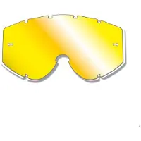Progrip 3247 Ripebestandige Og Antidugg Linser