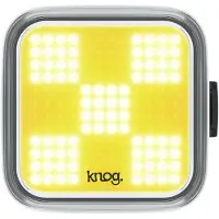 Knog Blinder Grid Frontlys