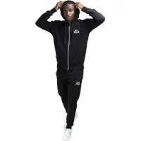 Lonsdale Rottingean Treningsdress