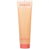 Payot 131136 150ml Sminkefjerner