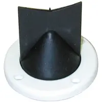 T-h Marine Tilbakeslagsventil 70 Mm