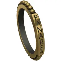 Panarea As1854ru1 Ring