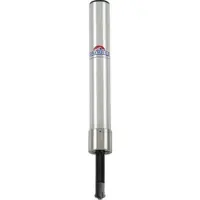 Springfield Marine Plug-in Hi-lo Sokkelsett