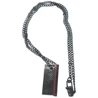 Gc Cmn80801 Halskjede