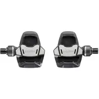 Look Keo Blade Carbon Ceramic Ti Sykkelpedaler