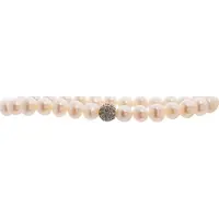 Lancaster Jla-br-sb-1wh Armbånd