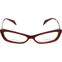 Alexander McQueen Amq4163w0b Solbriller For Kvinner