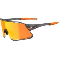 Tifosi Rail Race Solbriller