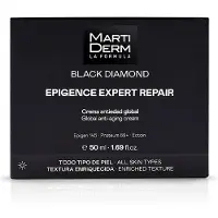Martiderm Black Diamond Repair 50ml Ansiktskrem