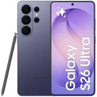 Samsung EJ-PS948