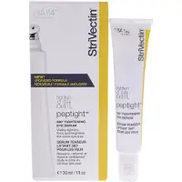 StriVectin 360 Tightening Ansiktsbehandling
