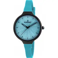Radiant Sunny 36 Mm Ra336610 Dameklokke