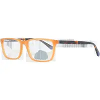 Gant Ga3139-047-55 Briller
