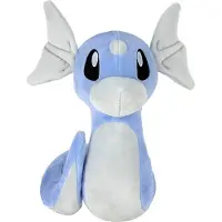 Pokémon Dratini Plysjleke 20 Cm