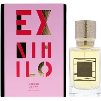Ex Nihilo Vesper Glitz - 50 ml