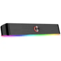 Redragon GS560 Adiemus - speaker - for PC