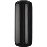 Polyform Htm Series Fender