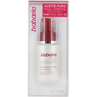 Babaria Rosehip Olje 50ml