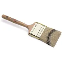 Redtree Barberkost