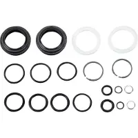 RockShox 200 Hour/1 Year Reba A7 2018+ Servicesett