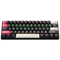 Onikuma G55 English Gaming-tastatur