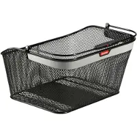 Klickfix Citymax Reflex Gta 20l Kurv
