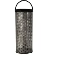 Groco 304 Kurv Sil