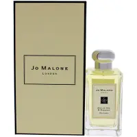 Jo Malone Tuberose Angelica Intense EDC 100 ml