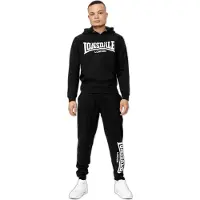 Lonsdale Cloudy Treningsdress