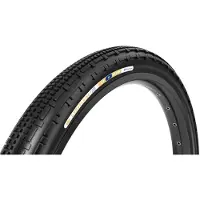Panaracer Gravelking Sk Tubeless 700c X 45 Graveldekk
