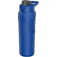 Under Armour Command 700ml Flaske