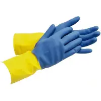 Cofan 11000169 Arbeidshansker 12 Enheter