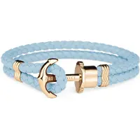 Paul Hewitt Ph-phlgnixxxl Armbånd