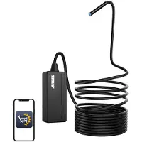 Ancel W655 Inspeksjonskamera