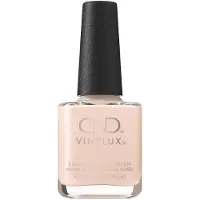 CND Vinylux Nail Polish - Mover & Shaker #371 - Mover & Shaker 15 ml - Mover & Shaker