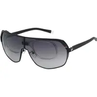 FILA Sfi125990531 Solbriller