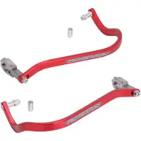 Zeta 22.2 Mm Ze72-0004 Spakbeskytter
