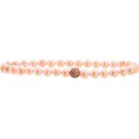 Lancaster Jla-br-sb-2pe Armbånd