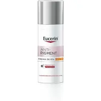 Eucerin Antipigment Ansiktskrem Spf30
