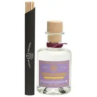 Pure Living L'Atelier de Provence - Lavender & Chamomile - Aromatic Reed Diffuser 200ml