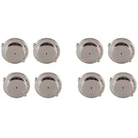 Torribaly 8Pcs Transmission Clutch Pressure Sensor 0DE DQ500 DQ380 DQ381 for Q3 for Trannsporter