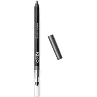 KIKO Milano Intense Colour Long Lasting Eyeliner 20 Dark Grey