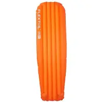 Flextailgear Zero Mattress R05 Reisepute
