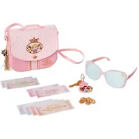 JAKKS Pacific Disney-prinsesser Håndveske