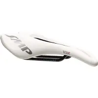 Selle Smp Vt30c Sykkelsete