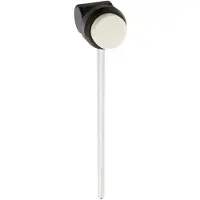 Gibraltar Lightweight Bass Drum Beater