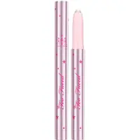 Too Faced Quickie Queen Cream Eyeshadow Stick twinkle