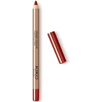 KIKO Milano Creamy Colour Comfort Lip Liner 12 Cremisi 1,2 g